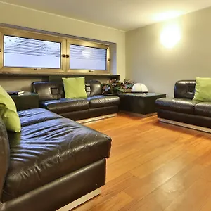 Astoria Sure Collection By Western 3*, Milano Italia