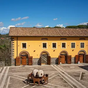 appartamento-nei-castelli-romani.it-romehotels.com/