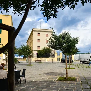 le-tre-meraviglie.barihotels.org/
