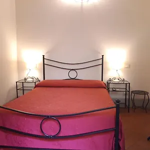 cuore-di-pisa.it-tuscanyhotel.com/