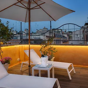 shali-luxury-suite.it-romehotels.com/